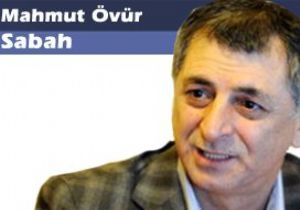 Erzurum'a iki farklı yaklaşım